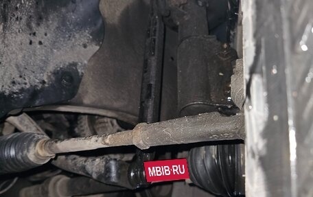 Chevrolet Orlando I, 2014 год, 1 050 000 рублей, 24 фотография