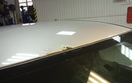 Hyundai Solaris II рестайлинг, 2013 год, 650 000 рублей, 3 фотография