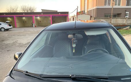 Ford Focus II рестайлинг, 2007 год, 525 000 рублей, 7 фотография