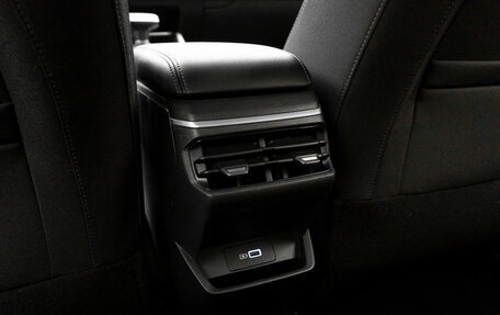 Geely Emgrand, 2023 год, 1 730 000 рублей, 15 фотография