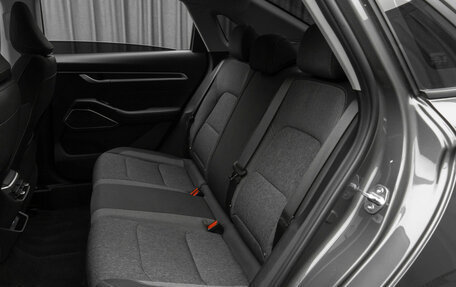 Geely Emgrand, 2023 год, 1 730 000 рублей, 14 фотография