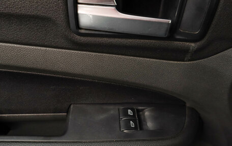 Ford Focus II рестайлинг, 2007 год, 539 000 рублей, 7 фотография