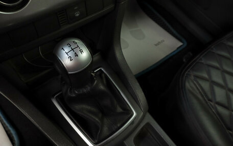 Ford Focus II рестайлинг, 2007 год, 539 000 рублей, 15 фотография