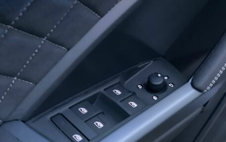 Audi Q3, 2025 год, 5 150 000 рублей, 8 фотография