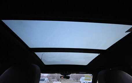 Audi Q3, 2025 год, 5 150 000 рублей, 23 фотография