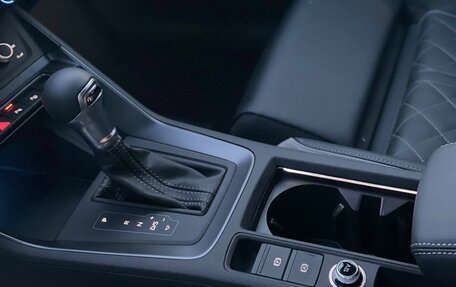 Audi Q3, 2025 год, 5 150 000 рублей, 18 фотография