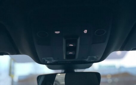 Audi Q3, 2025 год, 5 150 000 рублей, 16 фотография