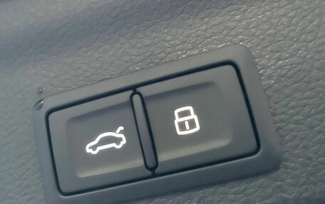 Audi Q3, 2025 год, 5 150 000 рублей, 24 фотография