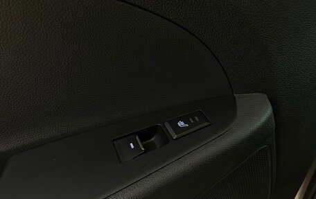 Hyundai Tucson III, 2019 год, 1 940 000 рублей, 11 фотография