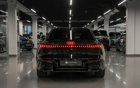 Audi A5, 2025 год, 6 490 000 рублей, 6 фотография