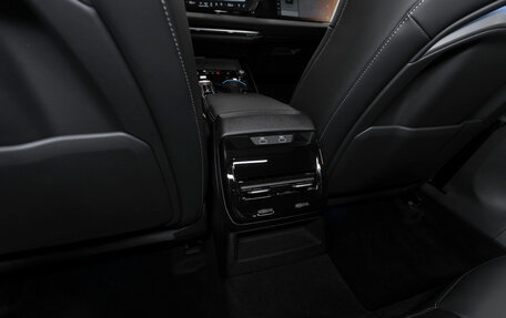 Audi A5, 2025 год, 6 490 000 рублей, 14 фотография