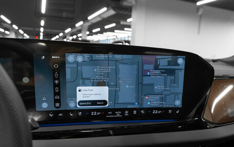 Audi A5, 2025 год, 6 490 000 рублей, 19 фотография