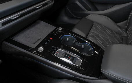 Audi A5, 2025 год, 6 490 000 рублей, 15 фотография