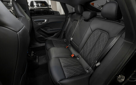 Audi A5, 2025 год, 6 490 000 рублей, 13 фотография