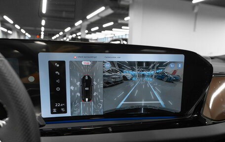 Audi A5, 2025 год, 6 490 000 рублей, 17 фотография