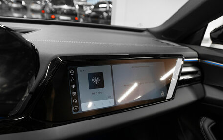 Audi A5, 2025 год, 6 490 000 рублей, 22 фотография