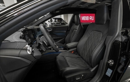 Audi A5, 2025 год, 6 490 000 рублей, 9 фотография