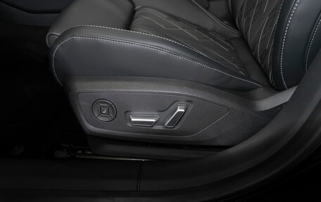 Audi A5, 2025 год, 6 490 000 рублей, 25 фотография