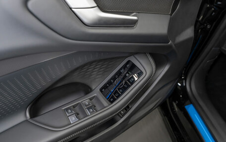 Audi A5, 2025 год, 6 490 000 рублей, 24 фотография