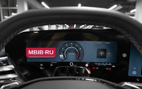 Audi A5, 2025 год, 6 490 000 рублей, 12 фотография