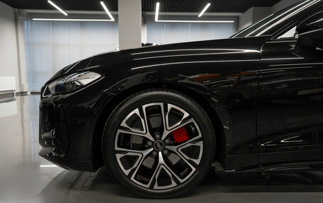 Audi A5, 2025 год, 6 490 000 рублей, 26 фотография