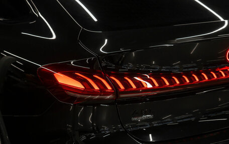 Audi A5, 2025 год, 6 490 000 рублей, 29 фотография