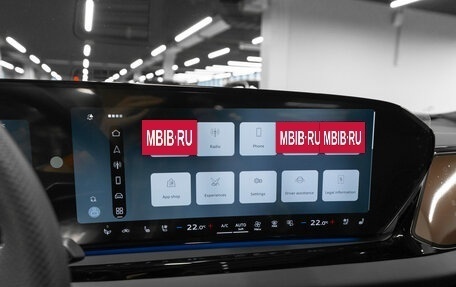 Audi A5, 2025 год, 6 490 000 рублей, 18 фотография