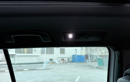 Volkswagen Tiguan II, 2021 год, 3 800 000 рублей, 18 фотография