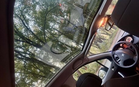 Peugeot 308 II, 2008 год, 575 000 рублей, 7 фотография