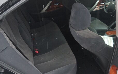 Toyota Camry, 2008 год, 950 000 рублей, 2 фотография