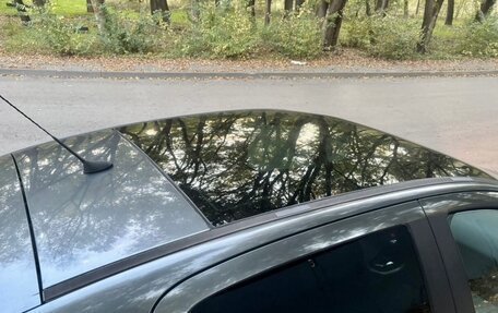 Peugeot 308 II, 2008 год, 575 000 рублей, 10 фотография