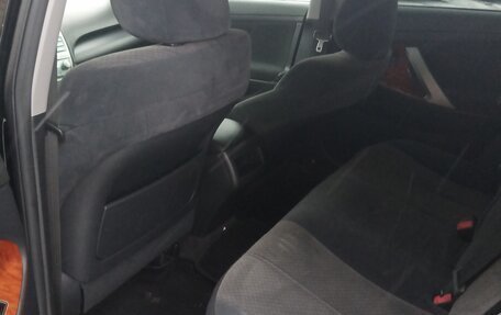 Toyota Camry, 2008 год, 950 000 рублей, 12 фотография