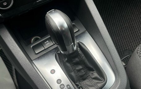 Volkswagen Jetta VI, 2012 год, 780 000 рублей, 21 фотография