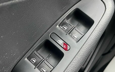 Volkswagen Jetta VI, 2012 год, 780 000 рублей, 18 фотография