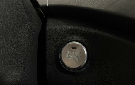 Changan CS35 Plus, 2022 год, 1 977 000 рублей, 12 фотография