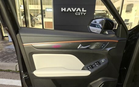 Haval Jolion, 2025 год, 2 749 000 рублей, 12 фотография