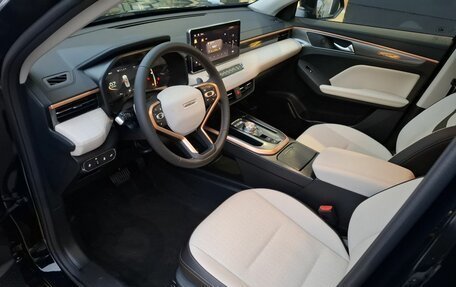 Haval Jolion, 2025 год, 2 749 000 рублей, 14 фотография