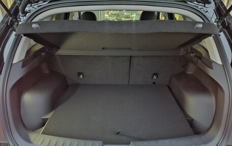 Haval Jolion, 2025 год, 2 749 000 рублей, 21 фотография