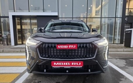 Haval Jolion, 2025 год, 2 749 000 рублей, 3 фотография