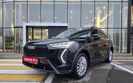 Haval Jolion, 2025 год, 2 749 000 рублей, 2 фотография