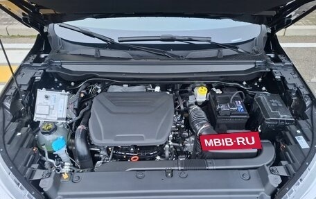 Haval Jolion, 2025 год, 2 749 000 рублей, 11 фотография