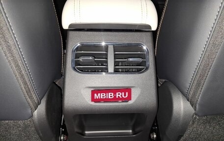 Haval Jolion, 2025 год, 2 749 000 рублей, 19 фотография