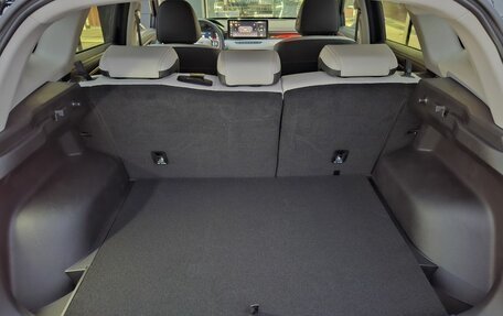 Haval Jolion, 2025 год, 2 749 000 рублей, 22 фотография