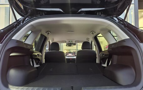 Haval Jolion, 2025 год, 2 749 000 рублей, 24 фотография