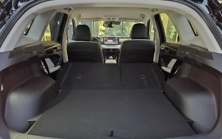 Haval Jolion, 2025 год, 2 749 000 рублей, 23 фотография