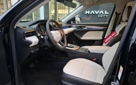 Haval Jolion, 2025 год, 2 749 000 рублей, 13 фотография