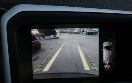 Volvo XC60 II, 2011 год, 1 287 000 рублей, 12 фотография