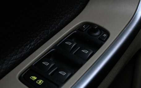 Volvo XC60 II, 2011 год, 1 287 000 рублей, 16 фотография