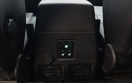 ЛуАЗ Patriot, 2020 год, 1 640 000 рублей, 17 фотография