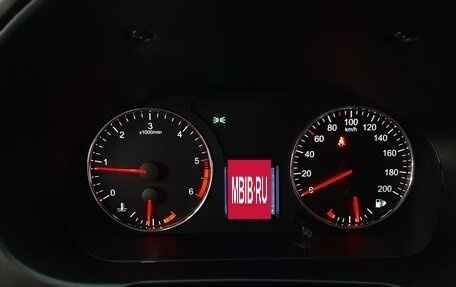 ЛуАЗ Patriot, 2020 год, 1 640 000 рублей, 8 фотография